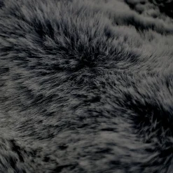 Auronic Teddy Warmtekussen 45x45cm New