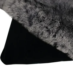 Auronic Teddy Warmtekussen 45x45cm New