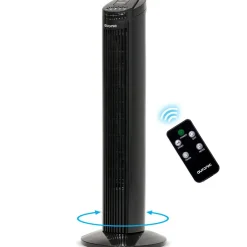 Auronic Torenventilator Best
