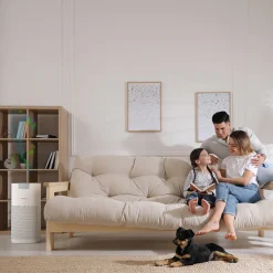 Auronic Ultra Luchtreiniger