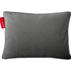 Auronic Velvet Warmtekussen 45x60cm Online