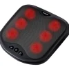 Auronic Voetmassage Apparaat New