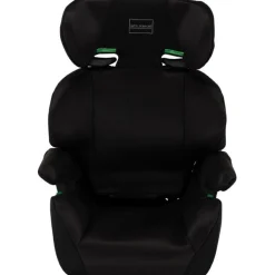 Autocomfort Billy II I-Size Autostoel Hot