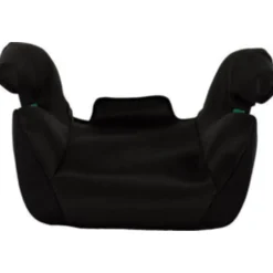 Autocomfort Billy II I-Size Autostoel Hot