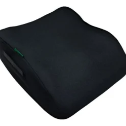 Autocomfort BUBU Booster Hot