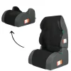 Autocomfort Coala Plus Autostoel Outlet
