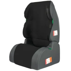 Autocomfort Coala Plus Autostoel Outlet