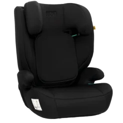 Novi Baby Autostoel ® James Go i-Size Gordel Discount