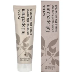 Aveda Full Spectrum Universal On Cream 250g Hot