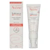 Avene Tolerance Control Cream 40ml Best