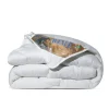 Avenue All year dekbed enkel Discount