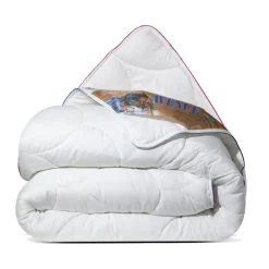 Avenue 4-seizoenendekbed Sale