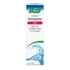 A.Vogel Cinuforce Forte Neusspray Sale