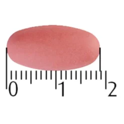 A.Vogel Cranberry Monarda Tabletten Outlet