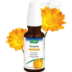 A.Vogel Droge Huid Oorspray Sale