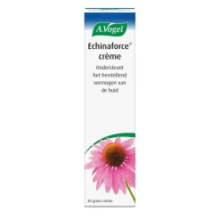 A.Vogel Echinaforce Crème Discount