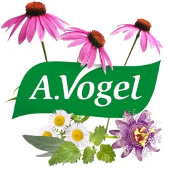 A.Vogel Echinaforce Druppels Best