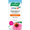 A.Vogel Echinaforce Junior + Vitamine C Kauwtabletten New