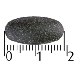 A.Vogel Echinaforce Sterk** + Energie2* Tabletten New