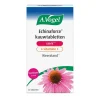 A.Vogel Echinaforce Sterk** + Vitamine C Kauwtabletten Discount
