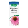 A.Vogel Echinaforce Tabletten Hot