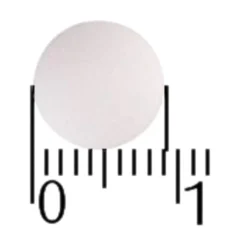 A.Vogel Echinaforce Tabletten Hot