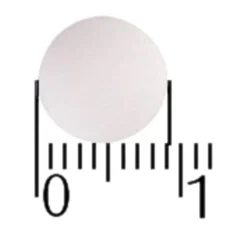 A.Vogel Echinaforce Tabletten Sale