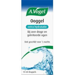 A.Vogel Extra Hydratatie Ooggel Online