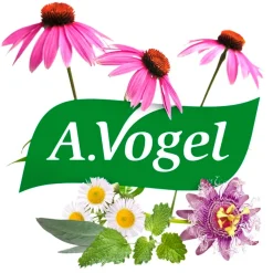 A.Vogel Extra Intensief Oogdruppels