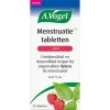 A.Vogel Menstruatie Tabletten Discount