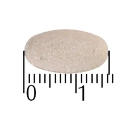 A.Vogel Overgang Famosan Gewichtsbeheersing2* Tabletten Discount