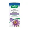 A.Vogel Passiflora Stemmingswisselingen2* Rustgevende1* Tabletten Sale