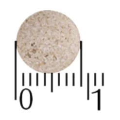 A.Vogel Passiflora Sterk** Rustgevende Tabletten Clearance