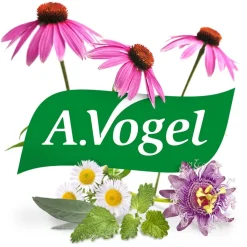 A.Vogel Pollinosan Hooikoorts Oogdruppels Hot