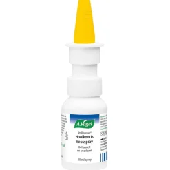 A.Vogel Pollinosan Hooikoorts Neusspray Clearance