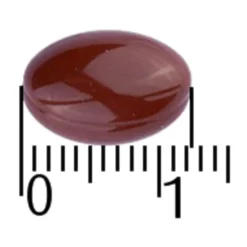 A.Vogel Prostaforce Capsules Online