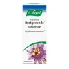 A.Vogel Rustgevend Passiflora Complex Tabletten Discount
