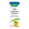 A.Vogel Solidago Tabletten Sale