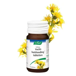 A.Vogel Solidago Tabletten Sale