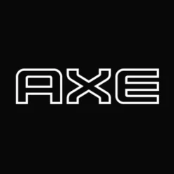 Axe Black 3-In-1 Douchegel Clearance