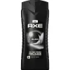 Axe Black 3-in-1 Douchegel Discount
