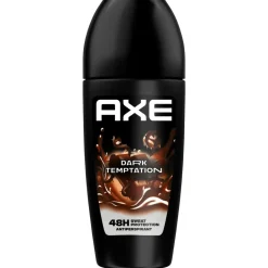 Axe Dark Temptation Antitranspirant Roller Online