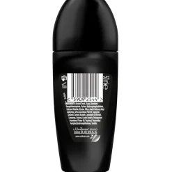 Axe Dark Temptation Antitranspirant Roller Online