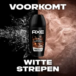 Axe Dark Temptation Antitranspirant Roller Online