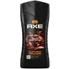 Axe Dark Temptation 3-In-1 Douchegel Discount