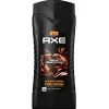 Axe Dark Temptation 3-in-1 Douchegel New