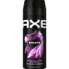 Axe Excite Deodorant & Bodyspray Hot