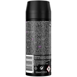 Axe Excite Deodorant & Bodyspray Hot