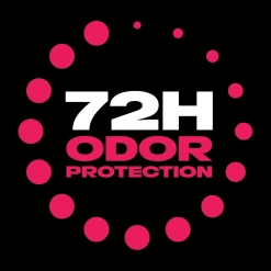 Axe Fine Fragrance Cherry Fizz Douchegel Discount