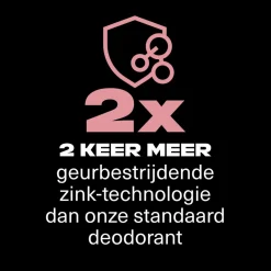 Axe Fine Fragrance Cocoa Velvet Deodorant Bodyspray Sale